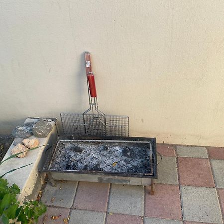 Apartment In Bayt Al Jabal شقة في بيت الجبل Sayq Esterno foto