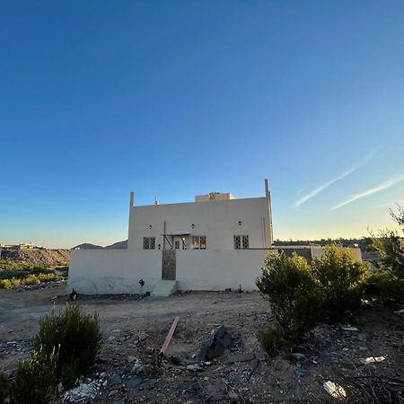 Apartment In Bayt Al Jabal شقة في بيت الجبل Sayq Esterno foto