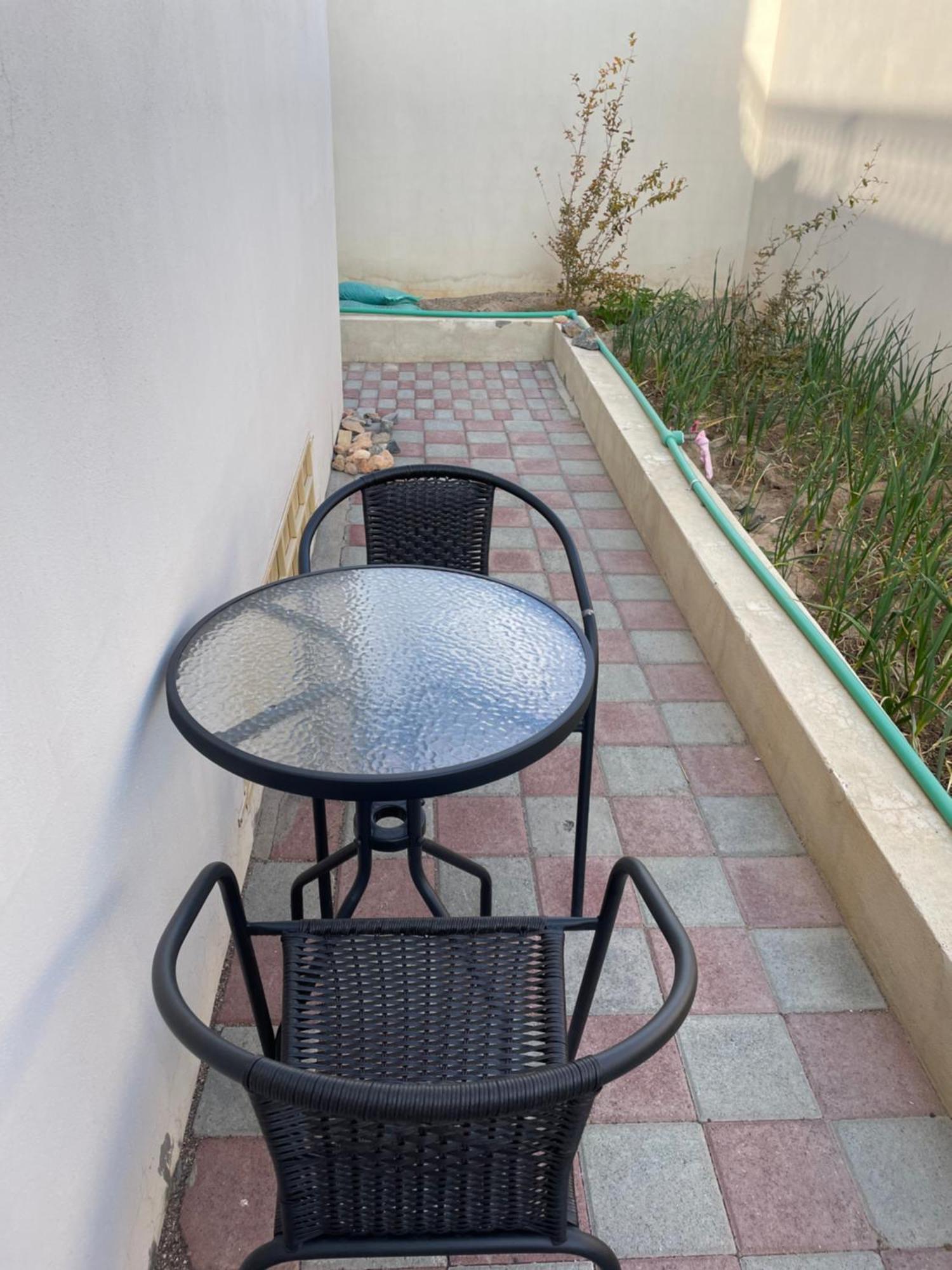 Apartment In Bayt Al Jabal شقة في بيت الجبل Sayq Esterno foto