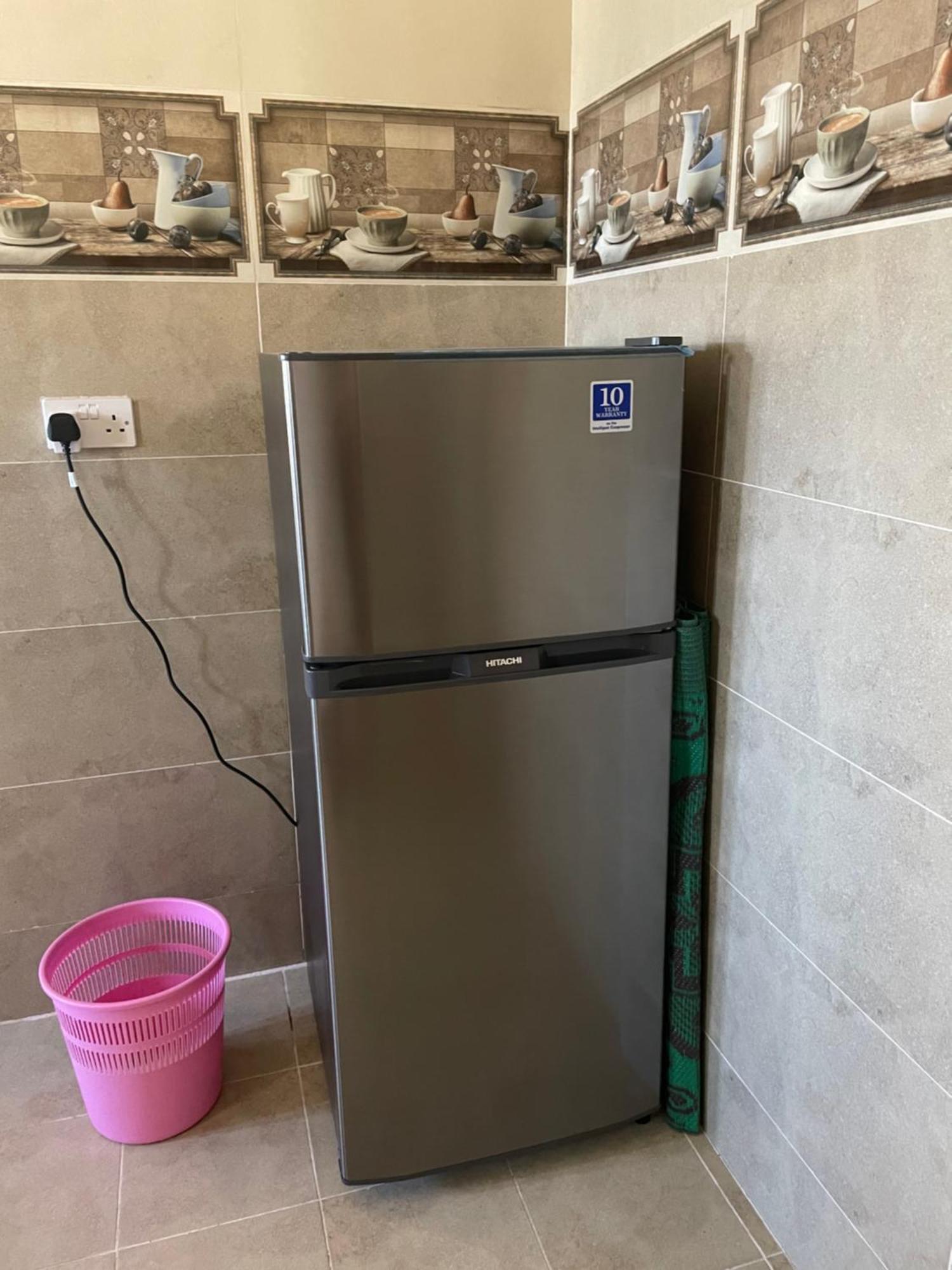 Apartment In Bayt Al Jabal شقة في بيت الجبل Sayq Esterno foto