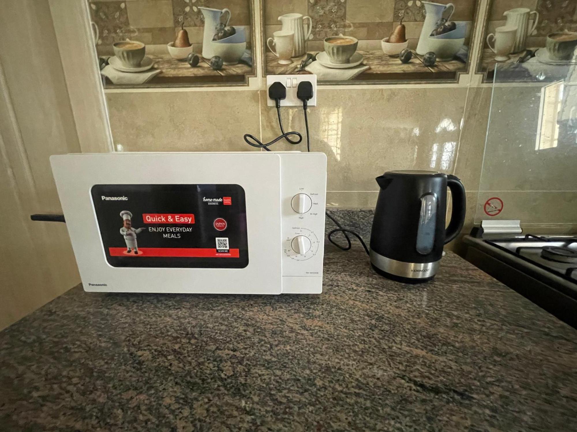 Apartment In Bayt Al Jabal شقة في بيت الجبل Sayq Esterno foto